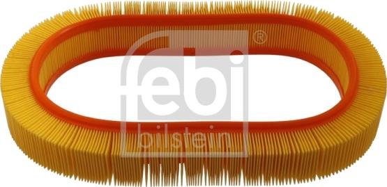 Febi Bilstein 31443 - Filter za zrak www.molydon.hr