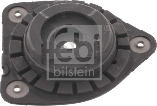 Febi Bilstein 31401 - Nosač amortizera www.molydon.hr