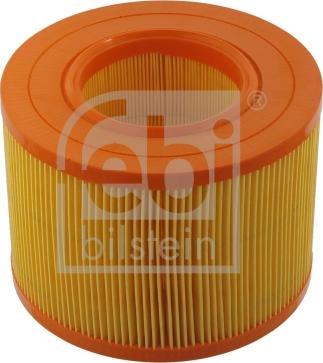 Febi Bilstein 31436 - Filter za zrak www.molydon.hr