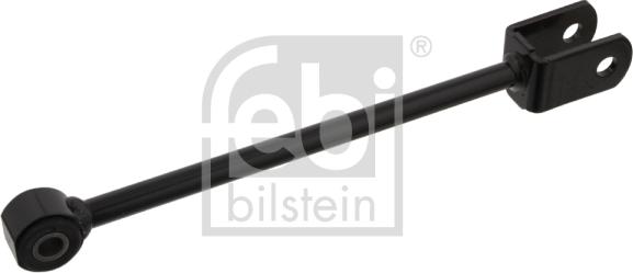 Febi Bilstein 31429 - Šipka/spona, stabilizator www.molydon.hr