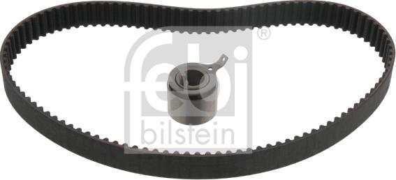 Febi Bilstein 31428 - Komplet zupčastog remena www.molydon.hr