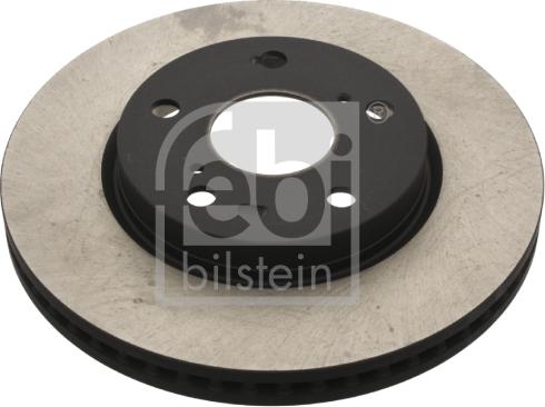 Febi Bilstein 31473 - Kočioni disk www.molydon.hr