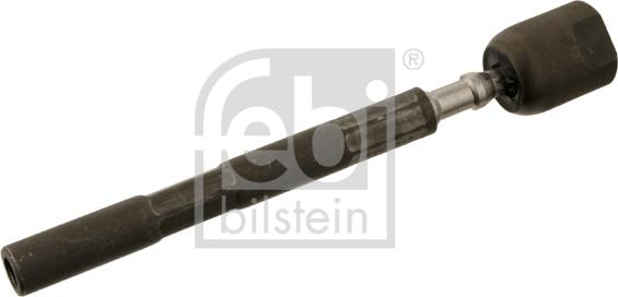 Febi Bilstein 31472 - Aksijalni zglob, poprecna spona www.molydon.hr