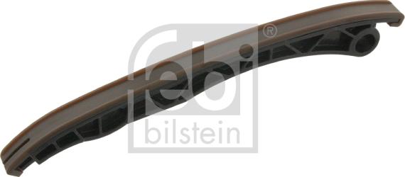 Febi Bilstein 31544 - Klizac, pogonski lanac www.molydon.hr