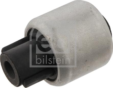 Febi Bilstein 31540 - Selen / Prigušni blok, Ovjes kotača www.molydon.hr