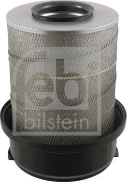 Febi Bilstein 31548 - Filter za zrak www.molydon.hr