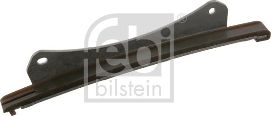 Febi Bilstein 31543 - Klizac, pogonski lanac www.molydon.hr