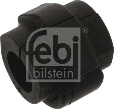 Febi Bilstein 31551 - Čahura Ležaja, stabilizator www.molydon.hr