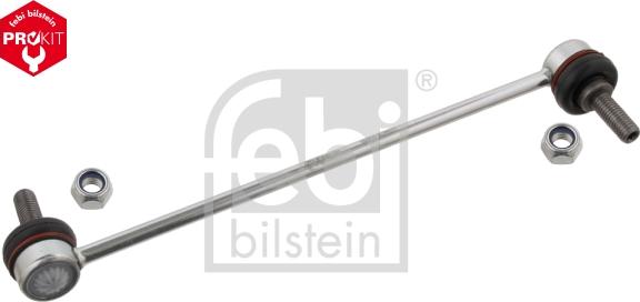 Febi Bilstein 31561 - Šipka/spona, stabilizator www.molydon.hr