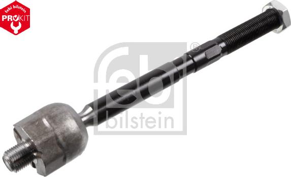 Febi Bilstein 31696 - Aksijalni zglob, poprecna spona www.molydon.hr