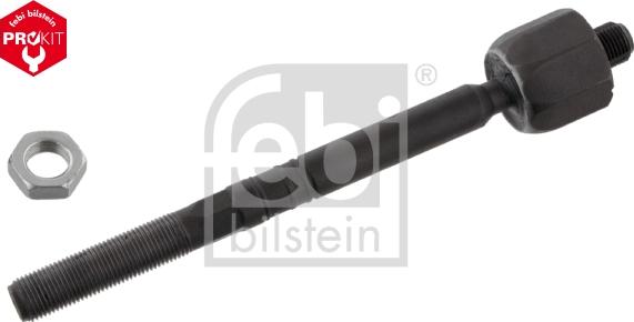 Febi Bilstein 31696 - Aksijalni zglob, poprecna spona www.molydon.hr