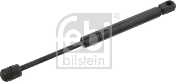 Febi Bilstein 31653 - Plinski amortizer, prtljaznik/utovarni prostor www.molydon.hr