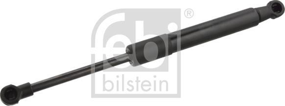 Febi Bilstein 31664 - Plinski amortizer, prtljaznik/utovarni prostor www.molydon.hr