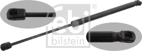 Febi Bilstein 31639 - Plinski amortizer, hauba motora www.molydon.hr