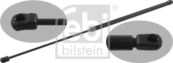 Febi Bilstein 31636 - Plinski amortizer, hauba motora www.molydon.hr