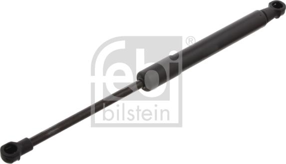 Febi Bilstein 31638 - Plinski amortizer, hauba motora www.molydon.hr