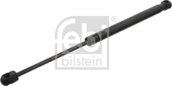 Febi Bilstein 31637 - Plinski amortizer, hauba motora www.molydon.hr