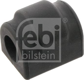 Febi Bilstein 31064 - Čahura Ležaja, stabilizator www.molydon.hr