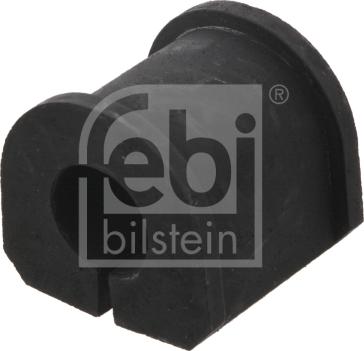 Febi Bilstein 31067 - Čahura Ležaja, stabilizator www.molydon.hr