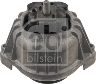 Febi Bilstein 31014 - Nosač motora www.molydon.hr