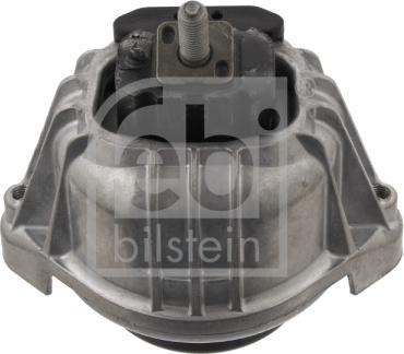 Febi Bilstein 31016 - Nosač motora www.molydon.hr