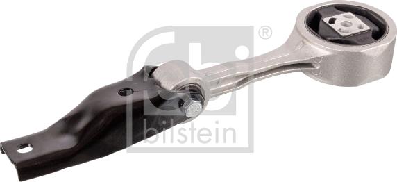 Febi Bilstein 31081 - Nosač motora www.molydon.hr