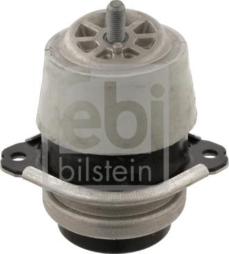 Febi Bilstein 31082 - Nosač motora www.molydon.hr