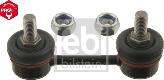 Febi Bilstein 31193 - Šipka/spona, stabilizator www.molydon.hr