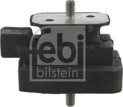 Febi Bilstein 31146 - Ležište | Držač | Uležištenje, automatski mjenjač www.molydon.hr