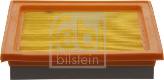 Febi Bilstein 31153 - Filter za zrak www.molydon.hr