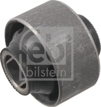 Febi Bilstein 31106 - Selen / Prigušni blok, Ovjes kotača www.molydon.hr