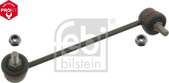 Febi Bilstein 31108 - Šipka/spona, stabilizator www.molydon.hr