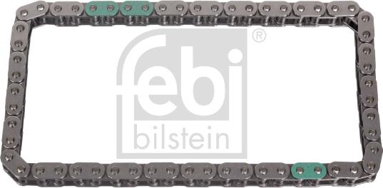 Febi Bilstein 31115 - Lanac, pogon pumpe za ulje www.molydon.hr