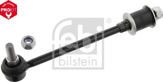 Febi Bilstein 31139 - Šipka/spona, stabilizator www.molydon.hr