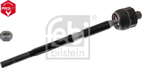 Febi Bilstein 31172 - Aksijalni zglob, poprecna spona www.molydon.hr