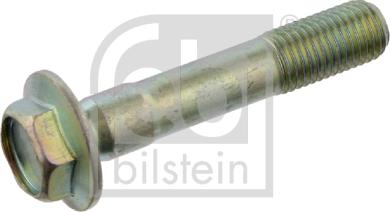 Febi Bilstein 31844 - Vijak, Natezač remena www.molydon.hr