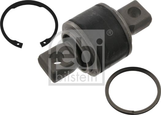 Febi Bilstein 31802 - Set za popravak, spona www.molydon.hr