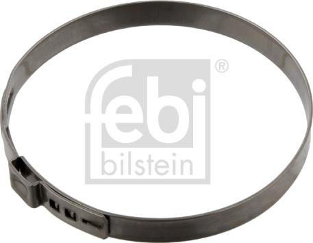 Febi Bilstein 31824 - Stezna obujmica www.molydon.hr