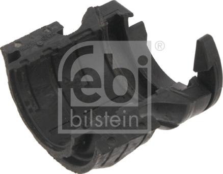 Febi Bilstein 31345 - Čahura Ležaja, stabilizator www.molydon.hr