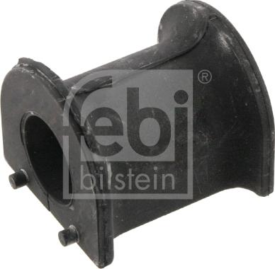 Febi Bilstein 31346 - Čahura Ležaja, stabilizator www.molydon.hr