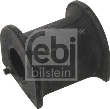 Febi Bilstein 31347 - Čahura Ležaja, stabilizator www.molydon.hr