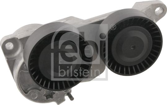 Febi Bilstein 31359 - Natezač remena, klinasti rebrasti remen  www.molydon.hr