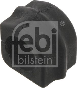 Febi Bilstein 31354 - Čahura Ležaja, stabilizator www.molydon.hr