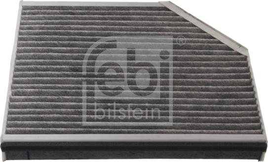 Febi Bilstein 31375 - Filter kabine www.molydon.hr