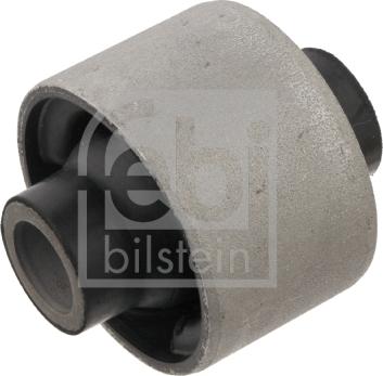 Febi Bilstein 31299 - Selen / Prigušni blok, Ovjes kotača www.molydon.hr