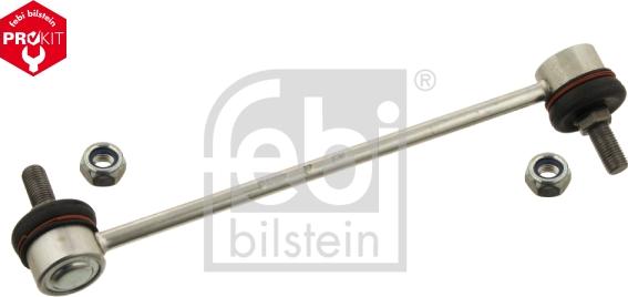 Febi Bilstein 31251 - Šipka/spona, stabilizator www.molydon.hr