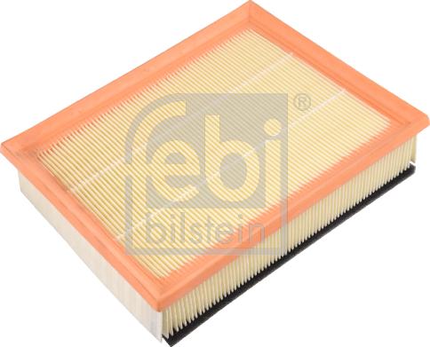 Febi Bilstein 31234 - Filter za zrak www.molydon.hr