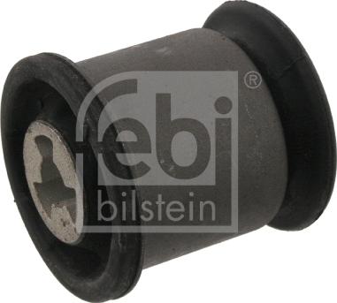 Febi Bilstein 31792 - Selen / Prigušni blok, Ovjes kotača www.molydon.hr