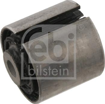 Febi Bilstein 31760 - Selen / Prigušni blok, Ovjes kotača www.molydon.hr