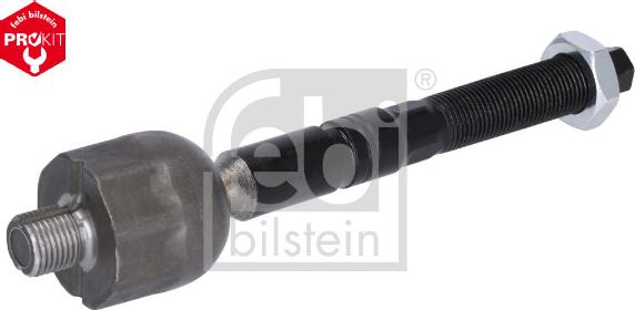 Febi Bilstein 31705 - Aksijalni zglob, poprecna spona www.molydon.hr